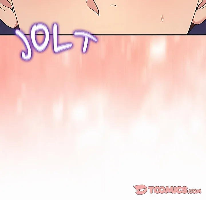 18+ No Men Allowed Chapter 65 page 93