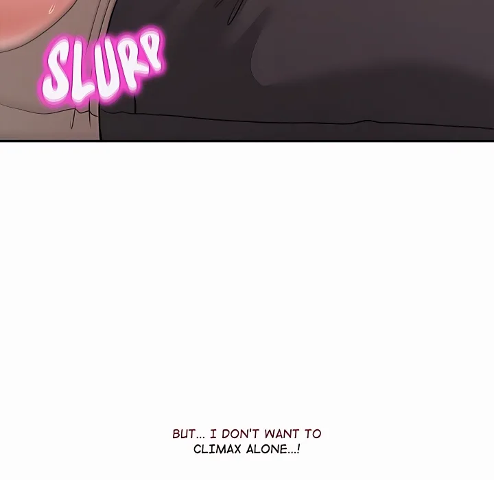18+ No Men Allowed Chapter 65 page 98