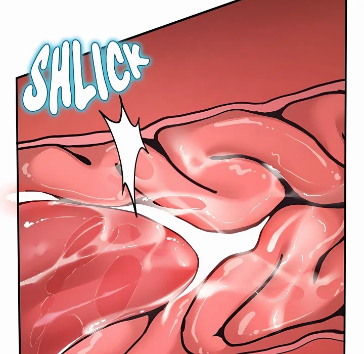 18+ No Men Allowed Chapter 65 page 101