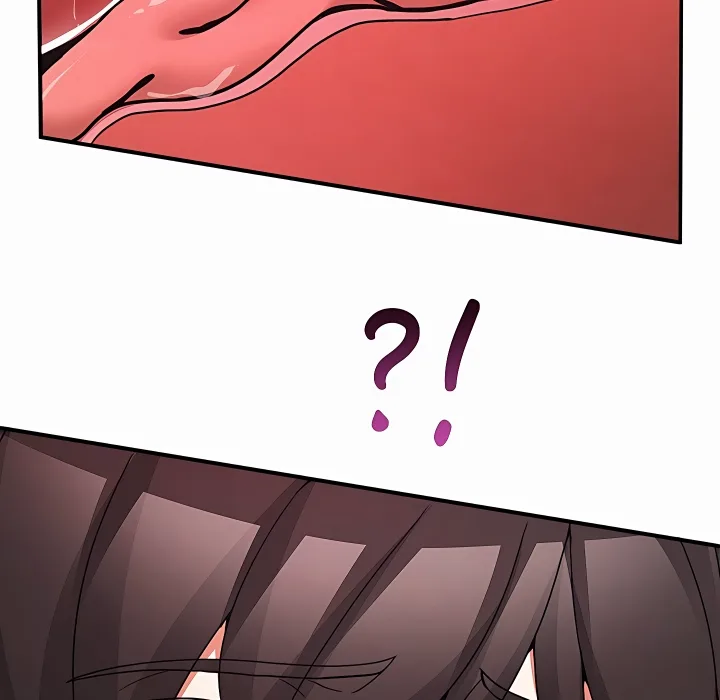 18+ No Men Allowed Chapter 65 page 102
