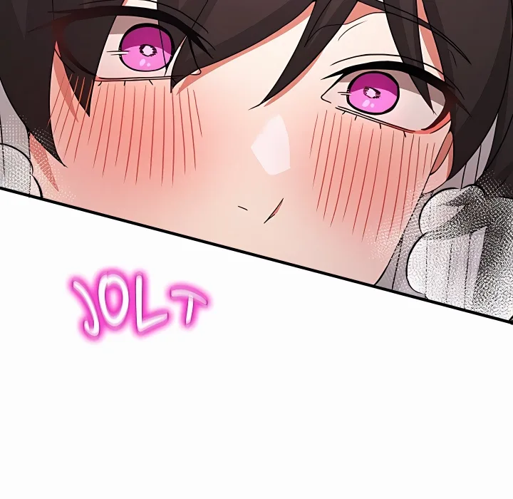 18+ No Men Allowed Chapter 65 page 103