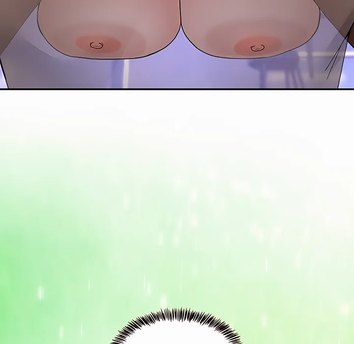 18+ No Men Allowed Chapter 65 page 106