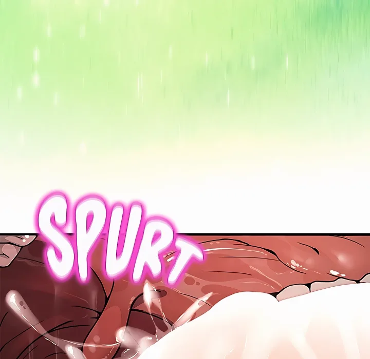 18+ No Men Allowed Chapter 65 page 113