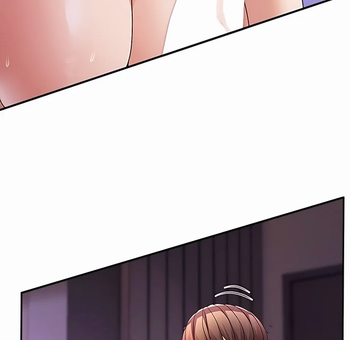 18+ No Men Allowed Chapter 65 page 116