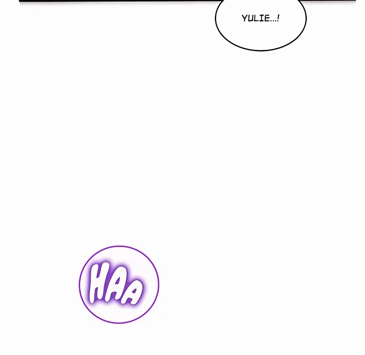 18+ No Men Allowed Chapter 65 page 118