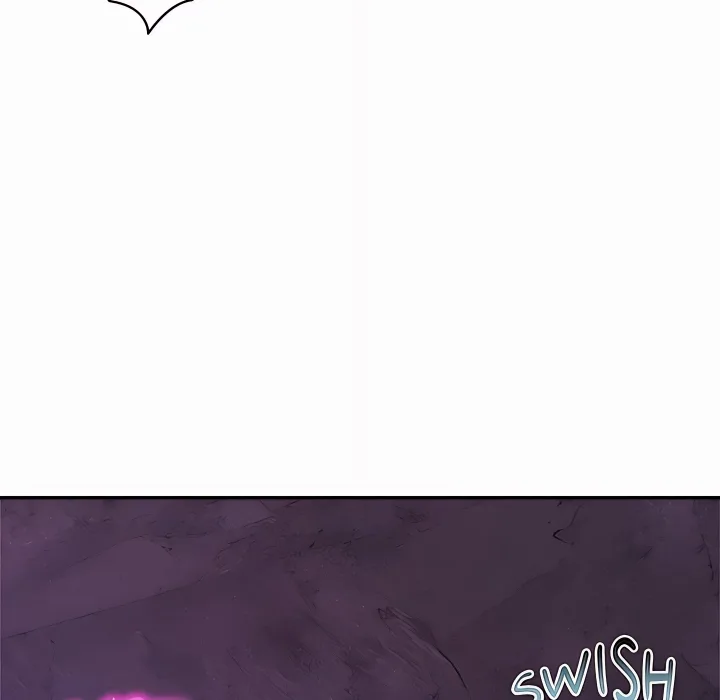 18+ No Men Allowed Chapter 65 page 124