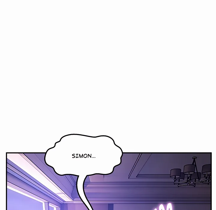 18+ No Men Allowed Chapter 65 page 138
