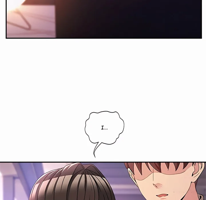 18+ No Men Allowed Chapter 65 page 140