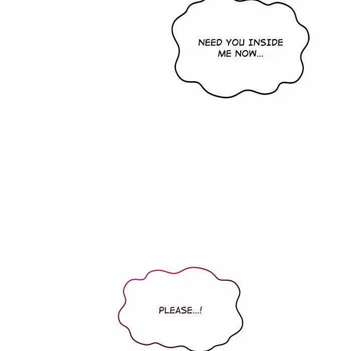 18+ No Men Allowed Chapter 65 page 143