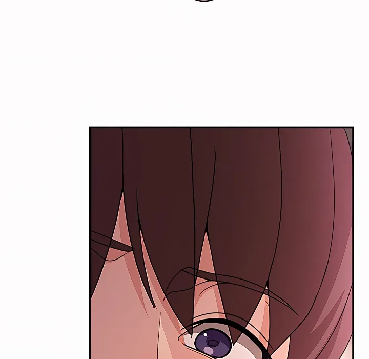 18+ No Men Allowed Chapter 65 page 144