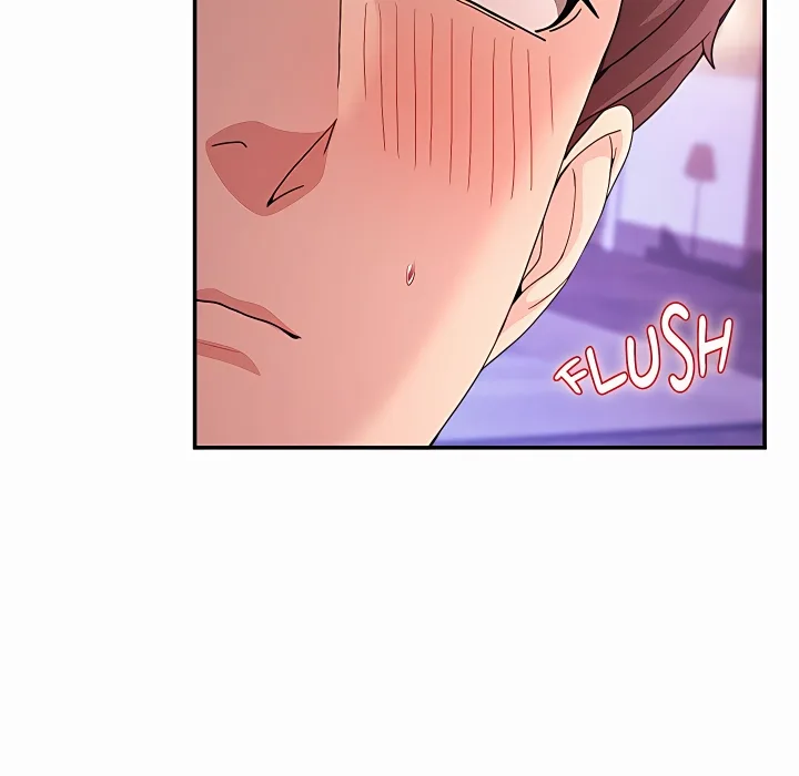 18+ No Men Allowed Chapter 65 page 145