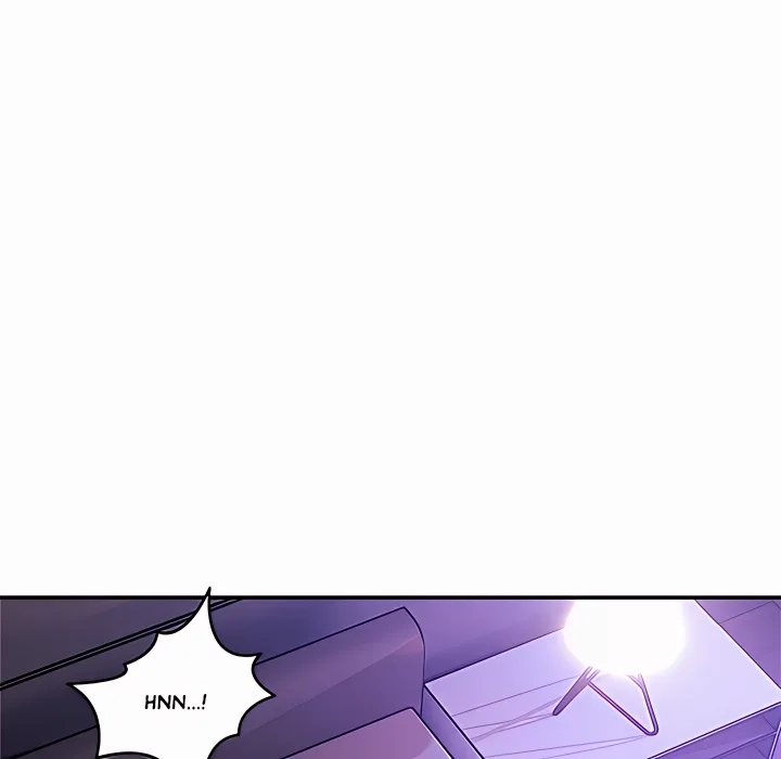 18+ No Men Allowed Chapter 65 page 150