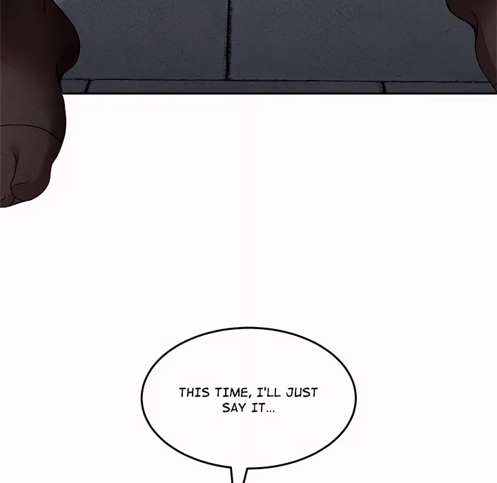 18+ No Men Allowed Chapter 65 page 160