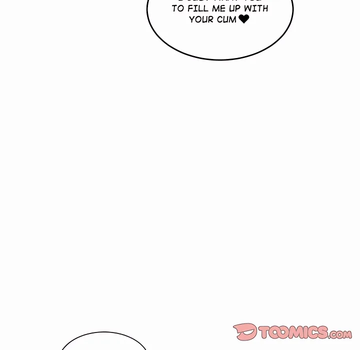 18+ No Men Allowed Chapter 65 page 165