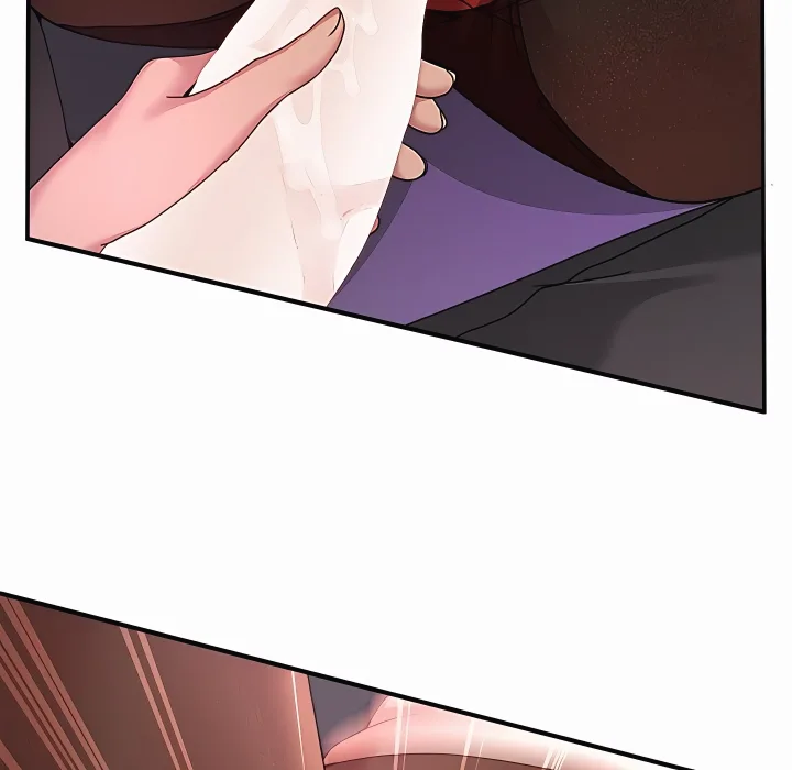 18+ No Men Allowed Chapter 65 page 169