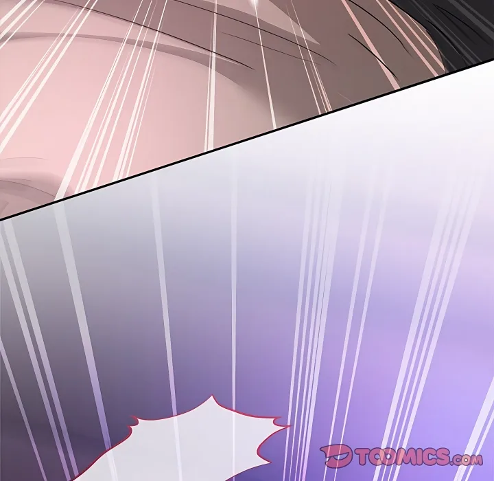 18+ No Men Allowed Chapter 65 page 171