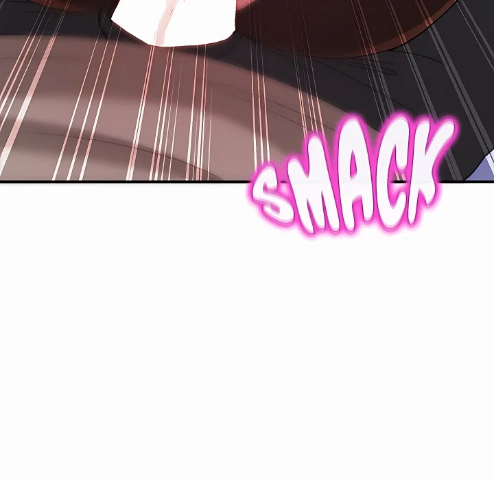18+ No Men Allowed Chapter 65 page 174