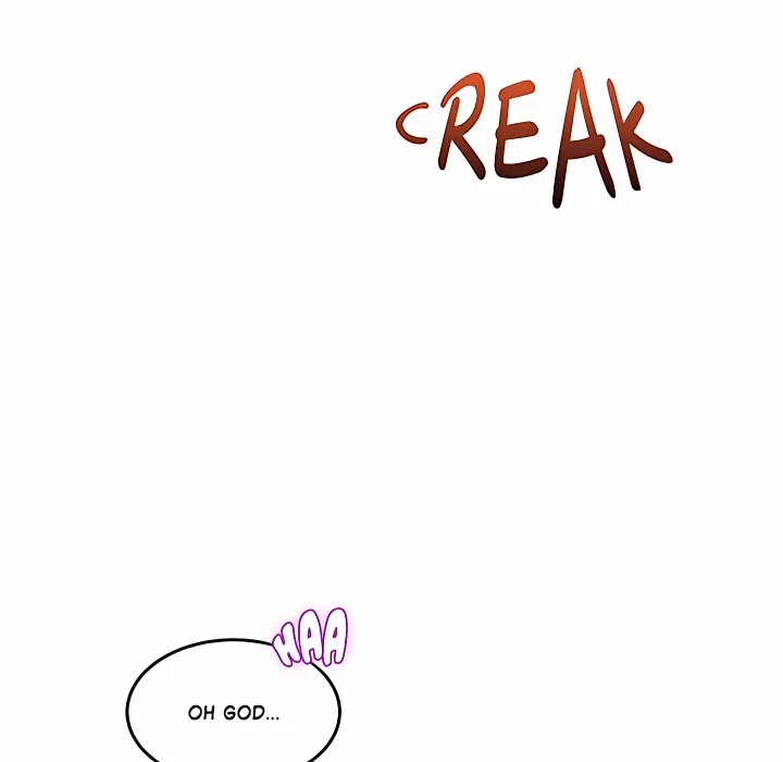 18+ No Men Allowed Chapter 66 page 6