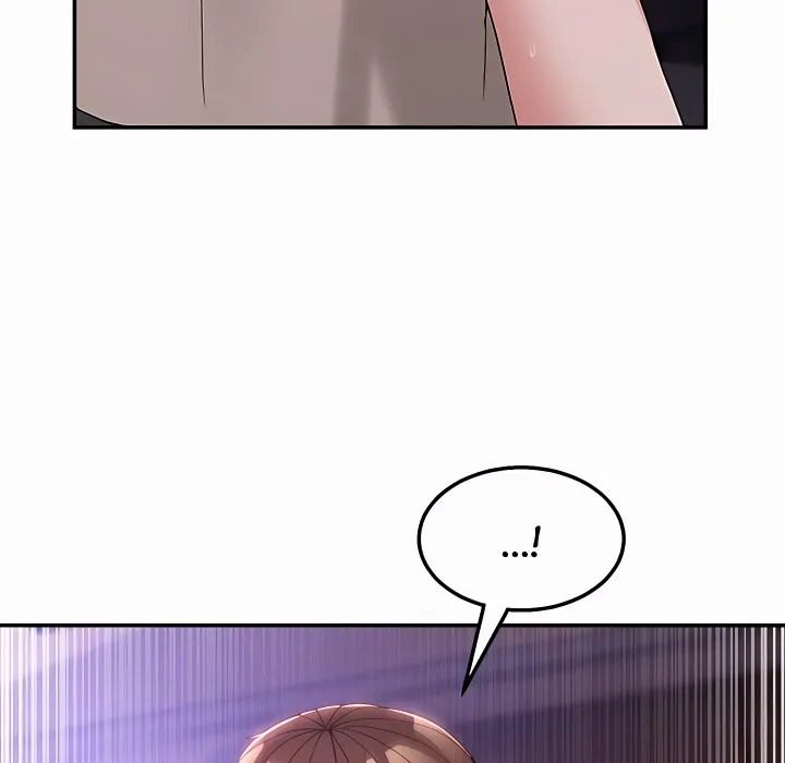 18+ No Men Allowed Chapter 66 page 24
