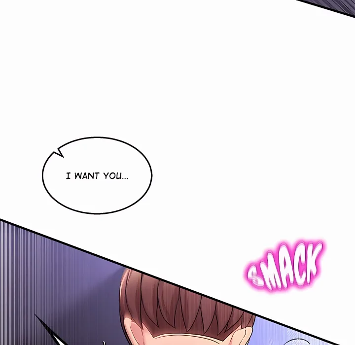 18+ No Men Allowed Chapter 66 page 29