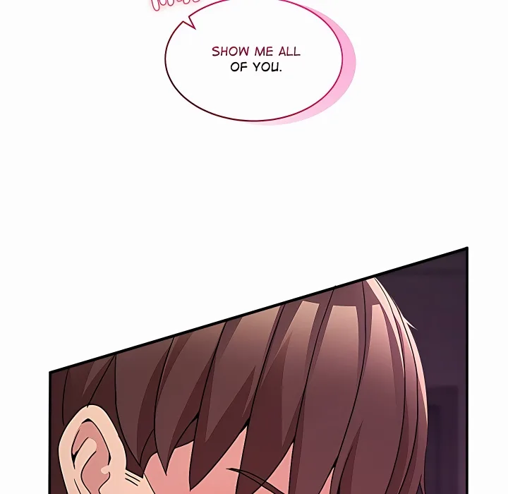 18+ No Men Allowed Chapter 66 page 32