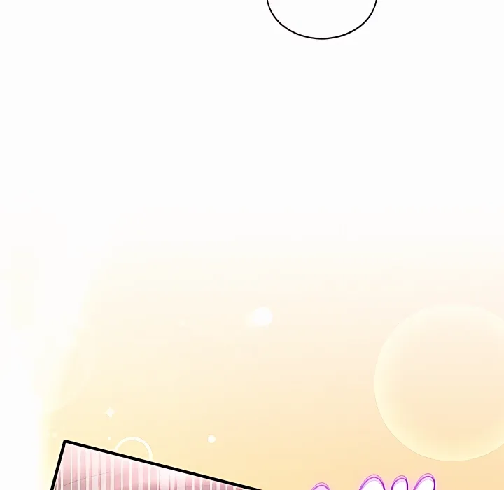 18+ No Men Allowed Chapter 66 page 43