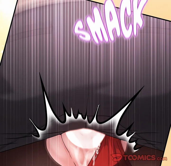 18+ No Men Allowed Chapter 66 page 44