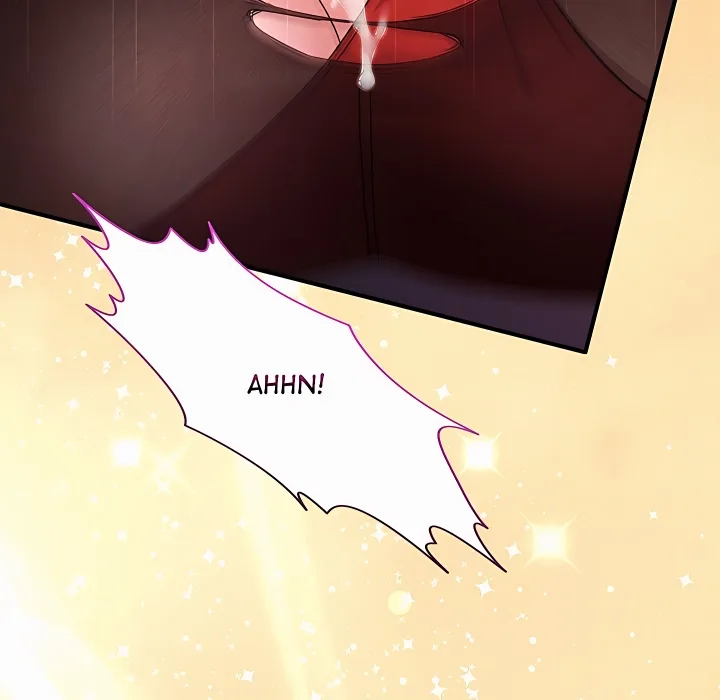 18+ No Men Allowed Chapter 66 page 45