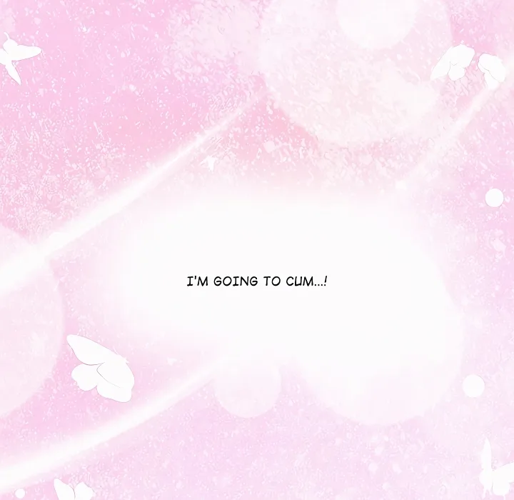 18+ No Men Allowed Chapter 66 page 53