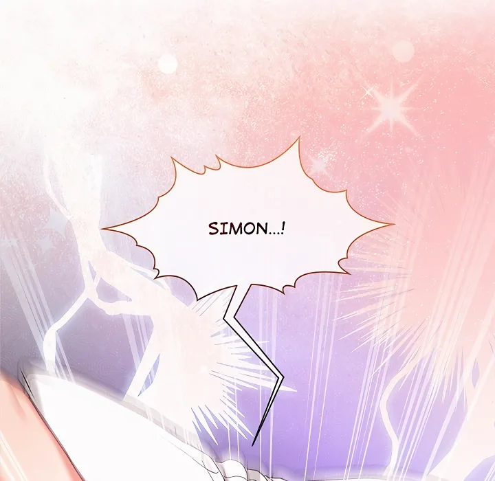 18+ No Men Allowed Chapter 66 page 56