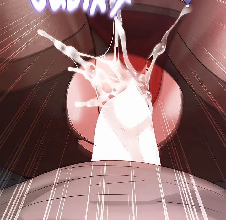 18+ No Men Allowed Chapter 66 page 58