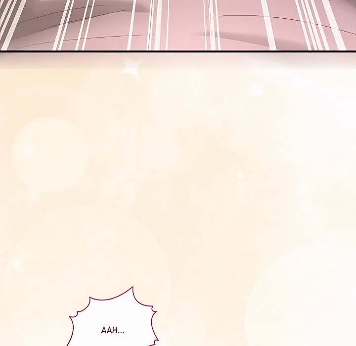 18+ No Men Allowed Chapter 66 page 59