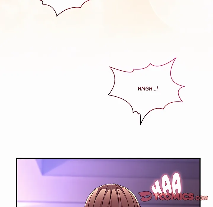 18+ No Men Allowed Chapter 66 page 60