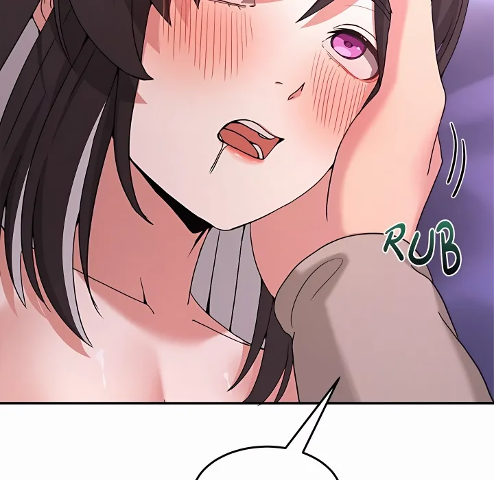 18+ No Men Allowed Chapter 66 page 66
