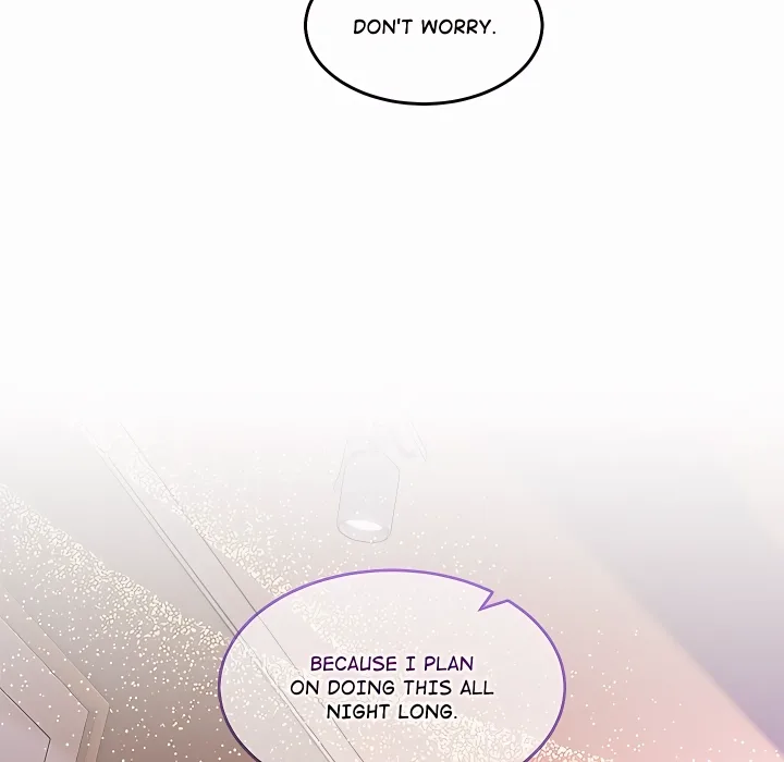 18+ No Men Allowed Chapter 66 page 67