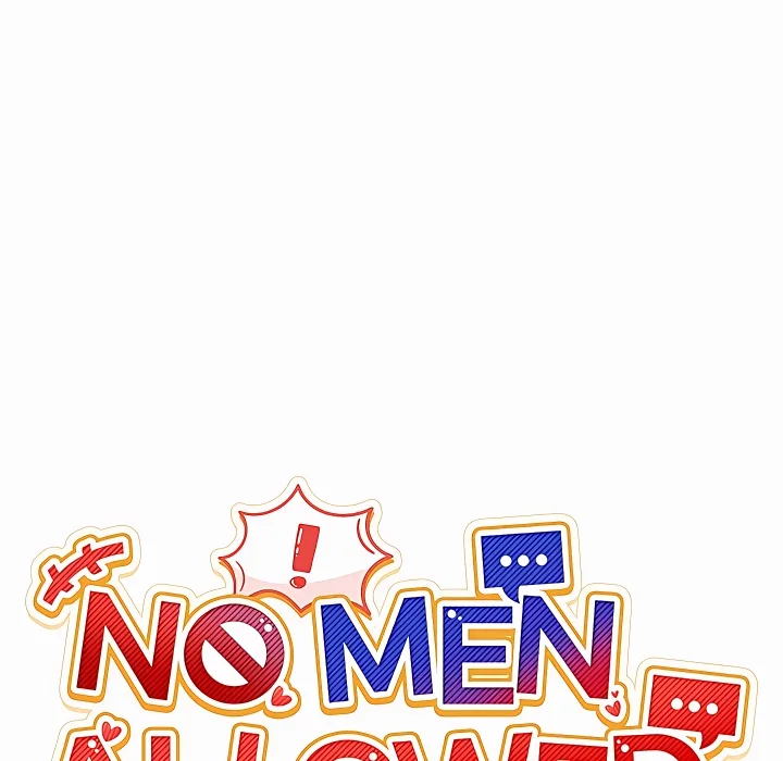 18+ No Men Allowed Chapter 66 page 70