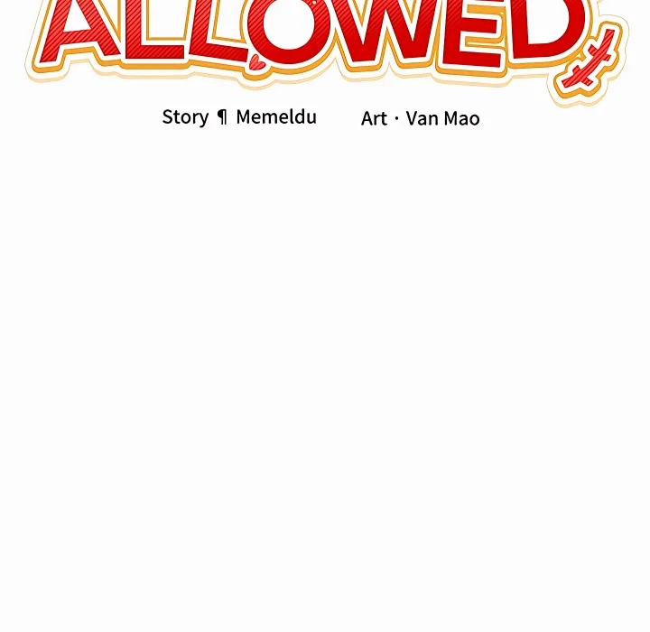 18+ No Men Allowed Chapter 66 page 71