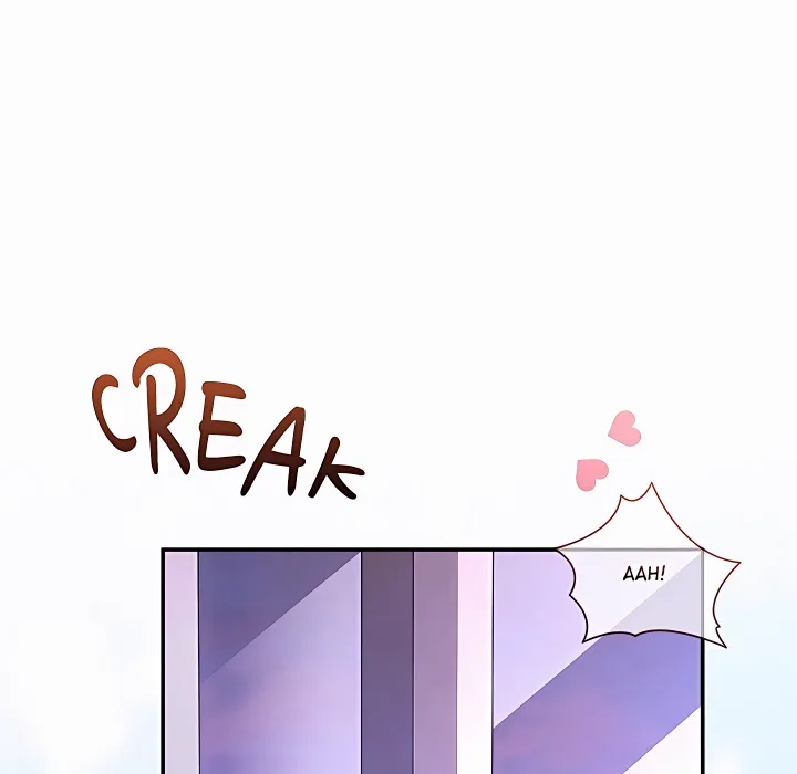 18+ No Men Allowed Chapter 66 page 72