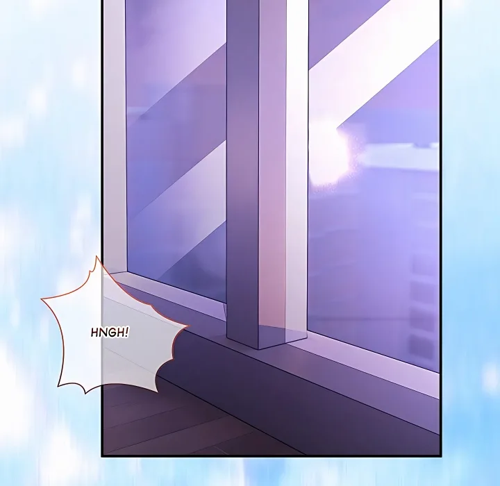 18+ No Men Allowed Chapter 66 page 73