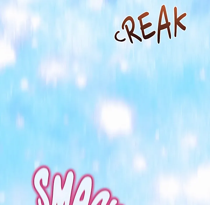 18+ No Men Allowed Chapter 66 page 74