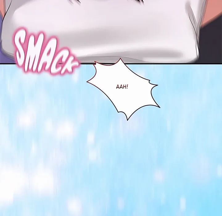 18+ No Men Allowed Chapter 66 page 79