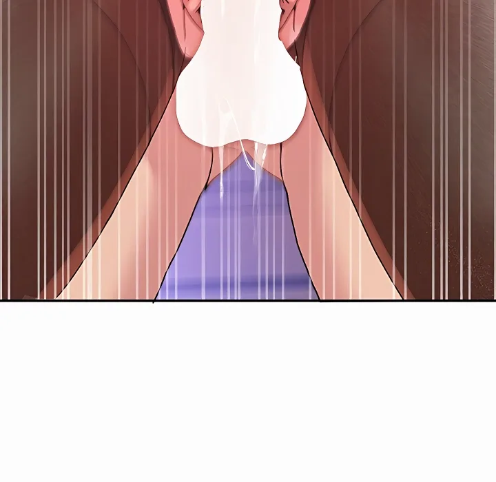 18+ No Men Allowed Chapter 66 page 102