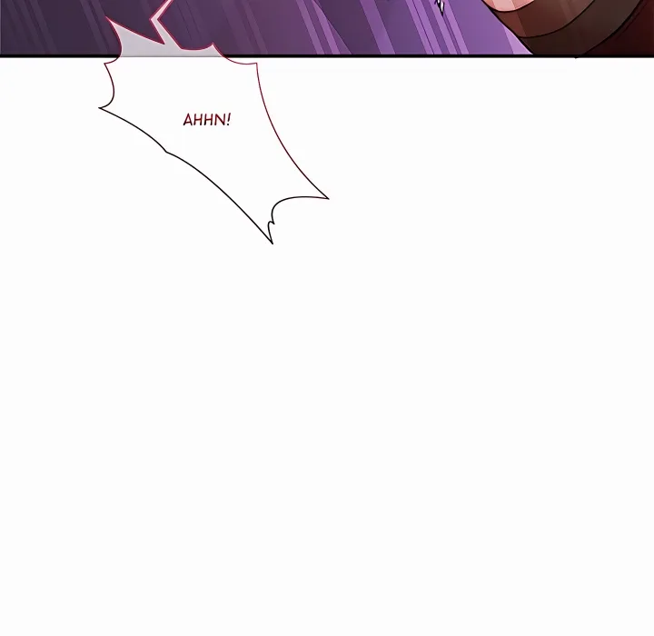 18+ No Men Allowed Chapter 66 page 105