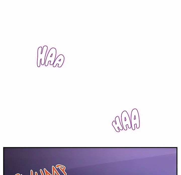18+ No Men Allowed Chapter 66 page 106