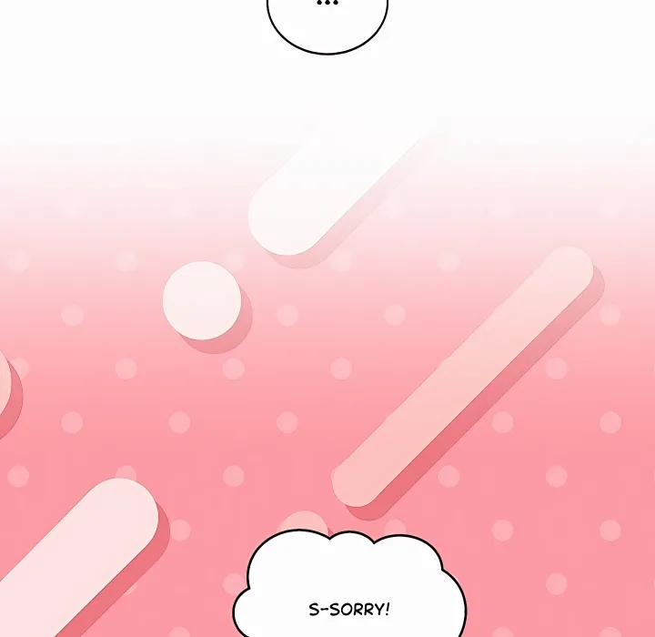 18+ No Men Allowed Chapter 66 page 113