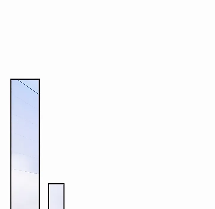 18+ No Men Allowed Chapter 66 page 134