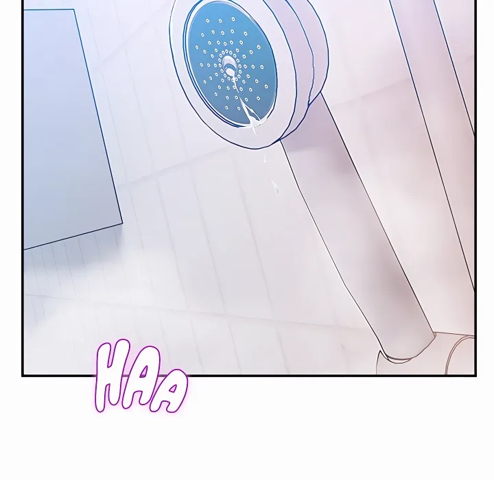 18+ No Men Allowed Chapter 66 page 136
