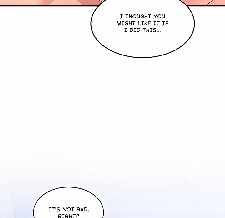 18+ No Men Allowed Chapter 66 page 141