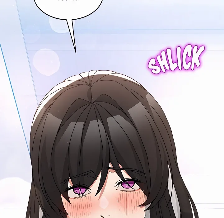 18+ No Men Allowed Chapter 66 page 142