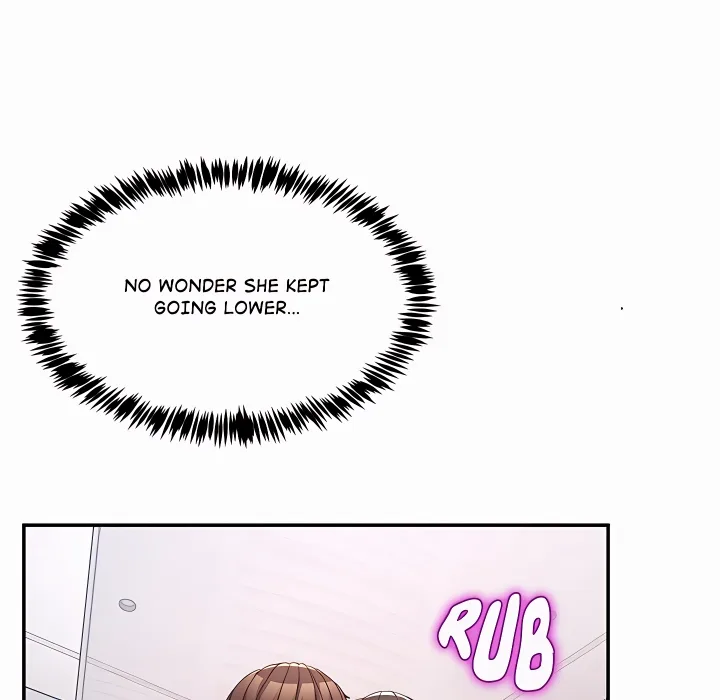 18+ No Men Allowed Chapter 66 page 145